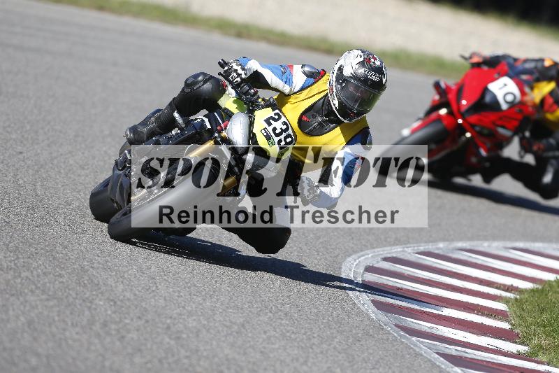Archiv-2025/54 19.09.2025 Speer Racing ADR/Instruktorengruppe/239